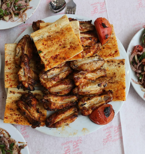 Hakkımızda